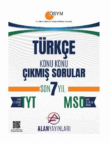 Tyt-türkçe-alan-yayınları-demo