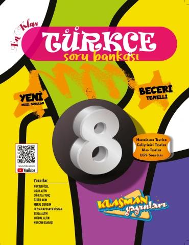 Türkçe