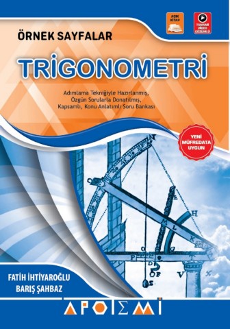 Trigonometri Fasikül