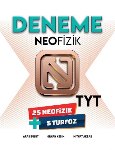 TYT Branş Denemeleri