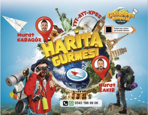 Harita