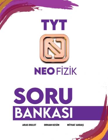 TYT Soru Bankası