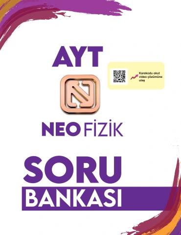 AYT Soru Bankası