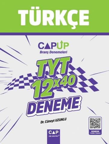 TYT Türkçe Soru Bankası