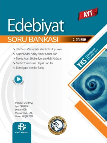 AYT Tde SB