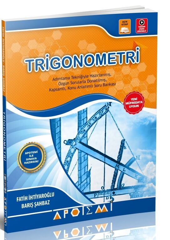 Trigonometri