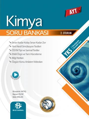AYT Kimya SB