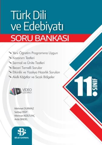 11. Sınıf Tde SB