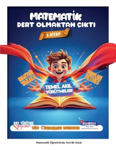 Temel Yürütmeler Tanıtım
