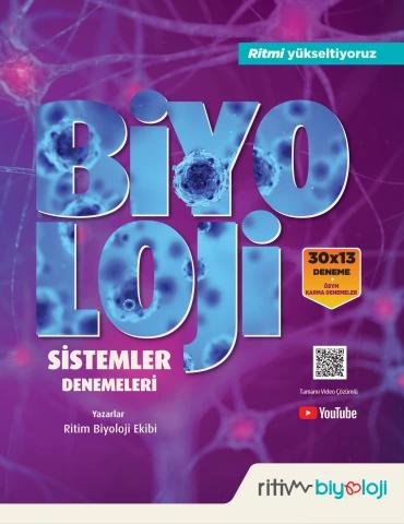30x13 Sistemler Denemeleri