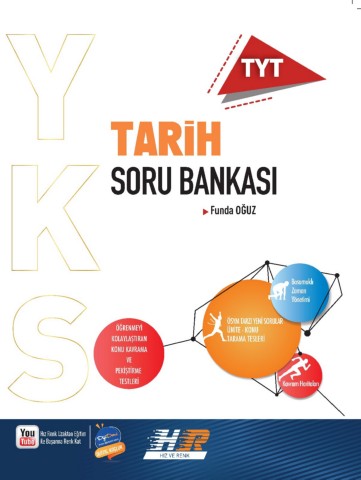 TYT Tarih SB