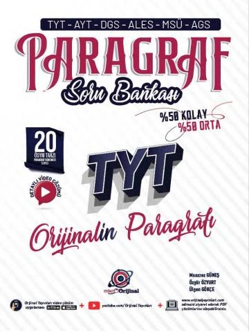 Mikro Paragraf Soru Bankası