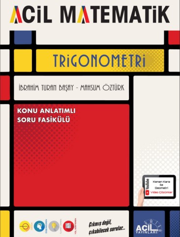 Trigonometri Fasikül