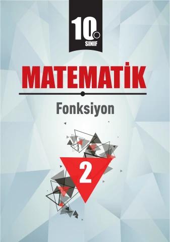 Yarıçap Fonskiyonlar 1