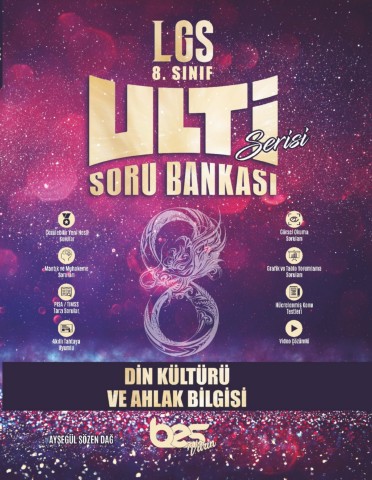 8. Sınıf T.C İnkılap Tarihi Ve Atatürkçülük SB