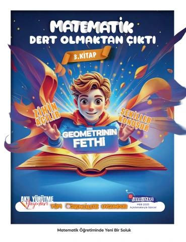 Geometrinin Fethi