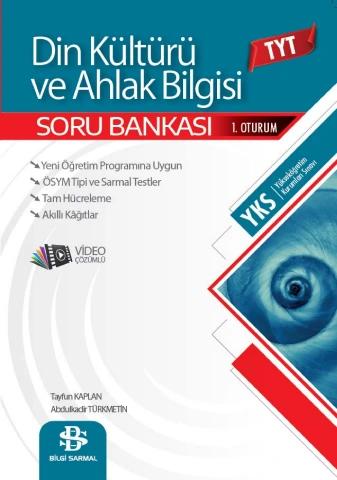 TYT Din Kültürü Soru Bankası