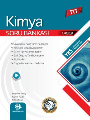 TYT Kimya SB