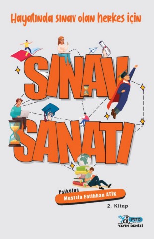 Pro Sınav Sanatı