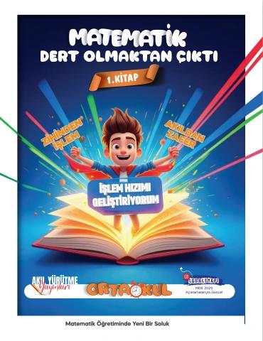 İşlem Hızımı Geliştiriyorum