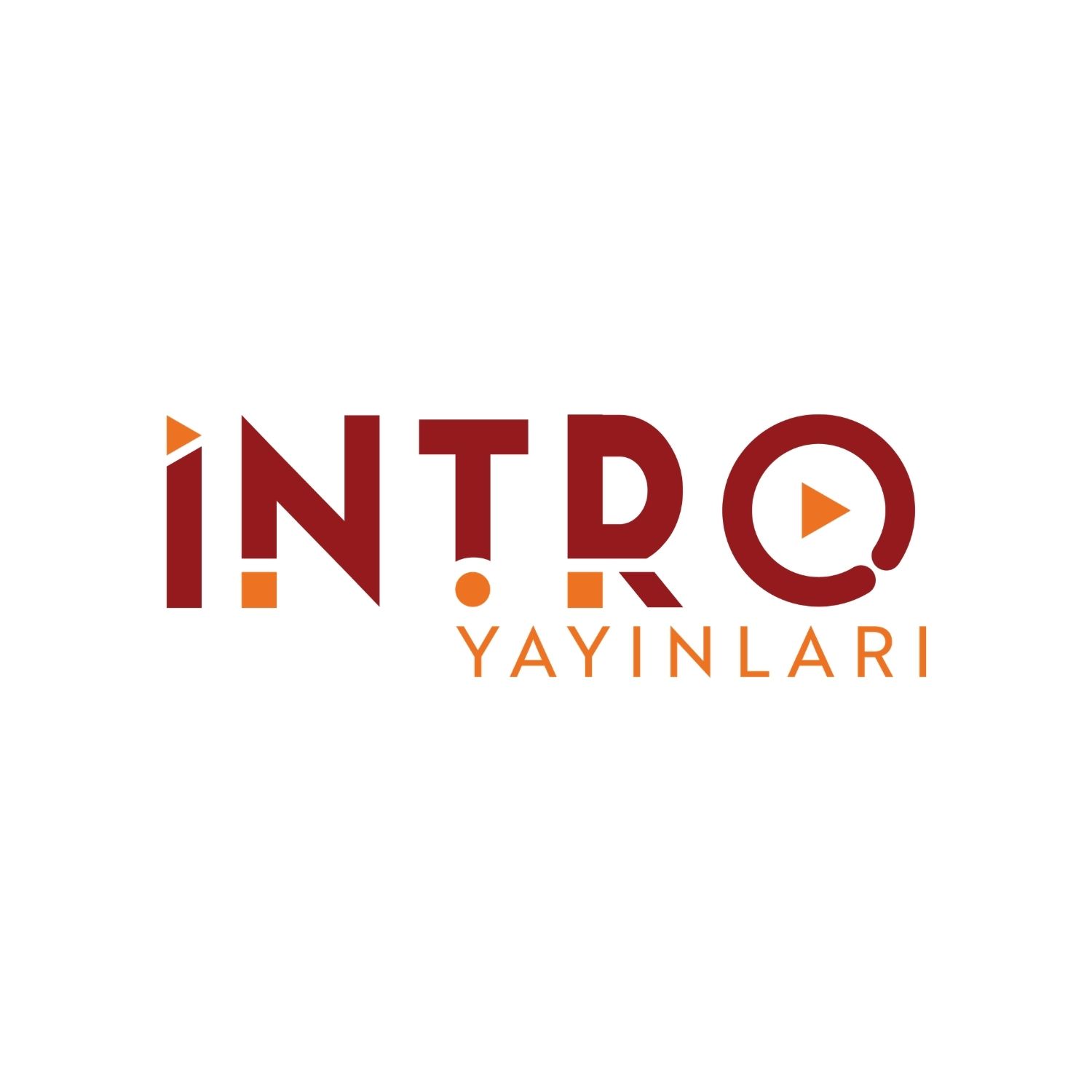İntro